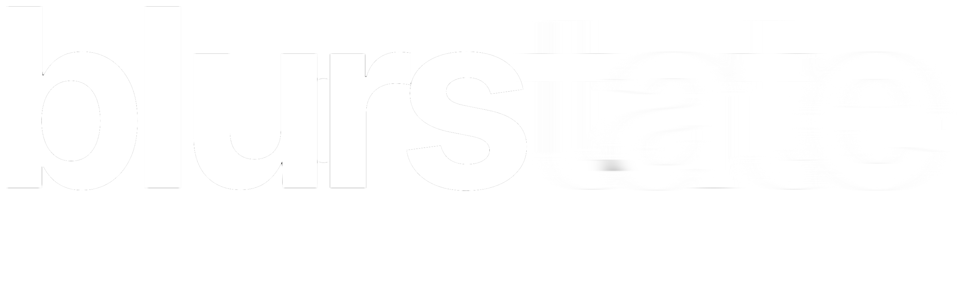 blurstate creative